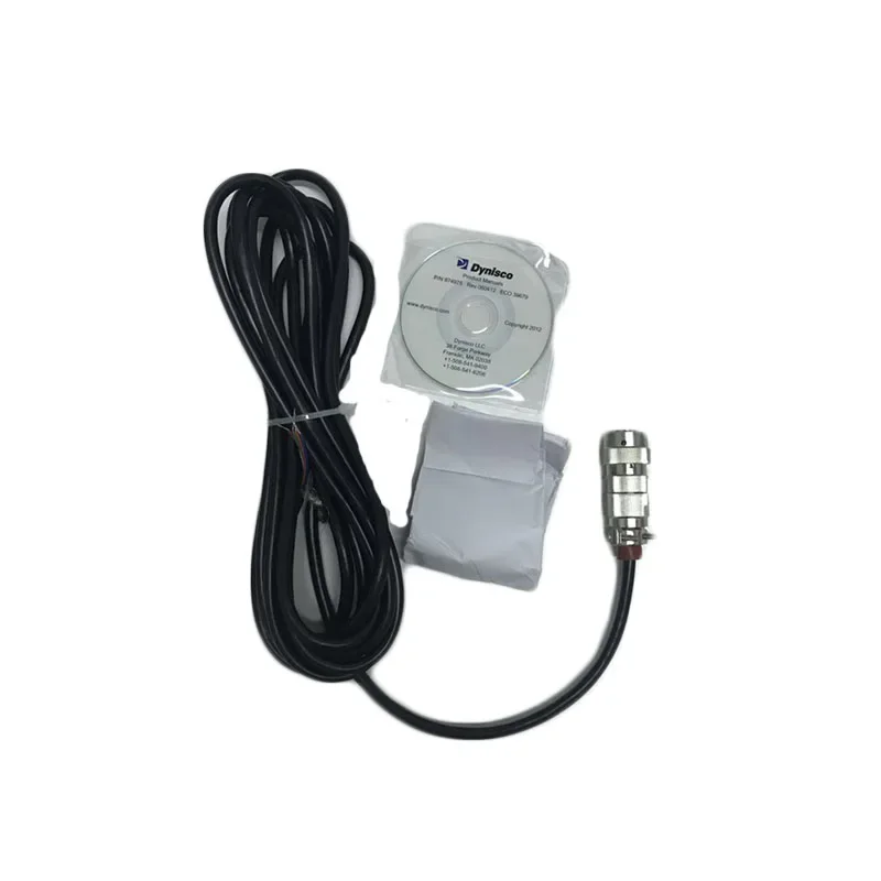 Melt Pressure sensor cost PT460E-50MPA-6/18 Melt Pressure Sensor and Transducer