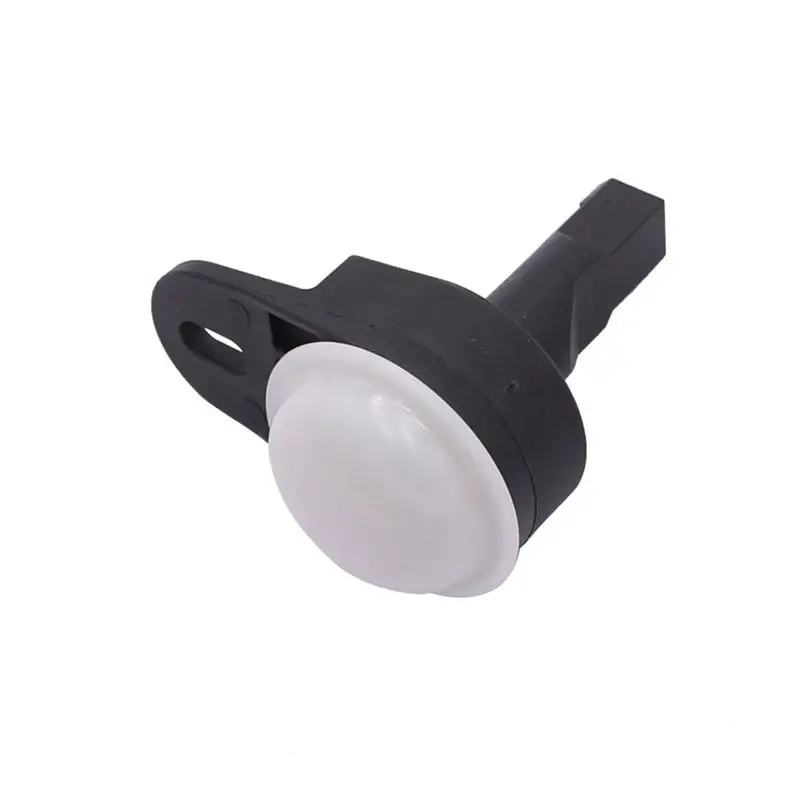 68395784AA Interior Courtesy Door Lamp Light Door Lamp Light For Jeep Wrangler Commander Grand Cherokee 1999-2019