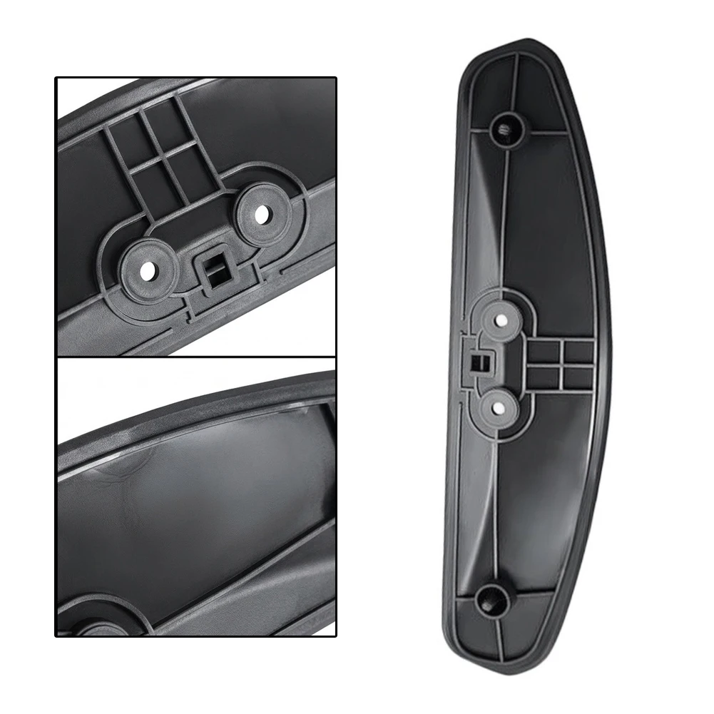 Washing Machine for Lock WE01X34284 Door Lock Dark Gray for Direct Replacement Part Easy Installation Design Precise Fit
