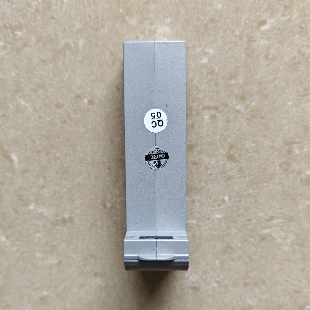 Bateria original para drone, quadricóptero com controle remoto, 7.4v, 2000mah, leitor de lítio para 4k, f3, gps, 5g, wi-fi, fpv, câmera profissional