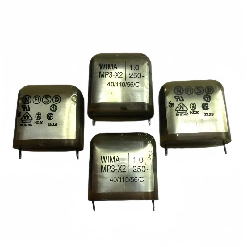 capacitor-wima-mp3-x2-1uf250v-ac-105k-capacitor-de-acoplamento-nao-polarizado-10uf-250v