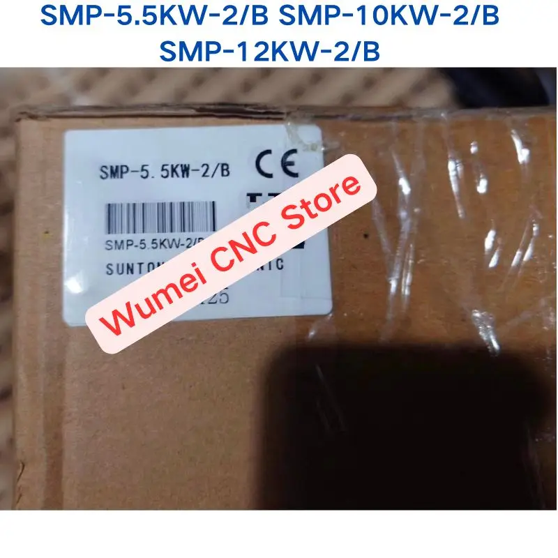 brand new Original Servo Electronic Transformer SMP-5.5KW-2/B SMP-10KW-2/B SMP-12KW-2/B other specifications, please consult