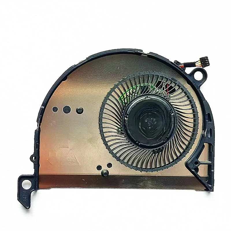 ... for HP Elite x2 G4/G8 Cooling Fan HSN-C04C Fan L67416-001...