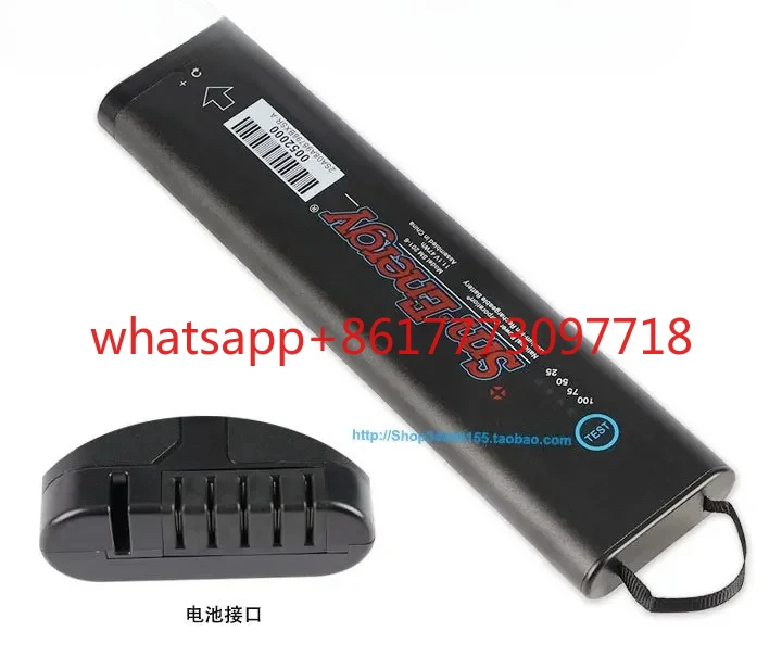 Suitable For Ge B20…