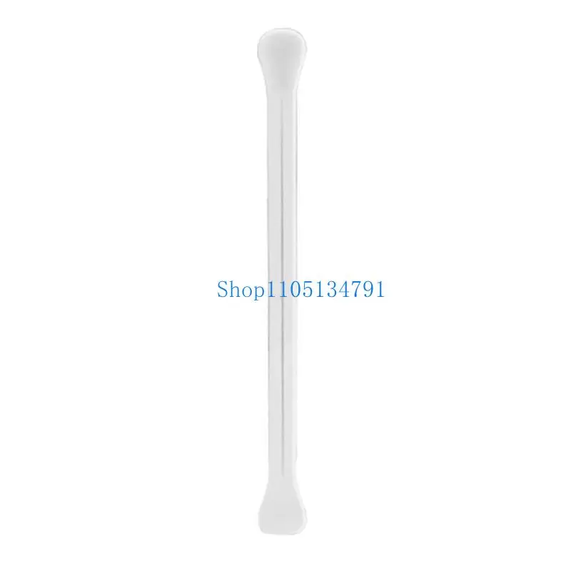 

98km Double Head Silicone Stirring Epoxy Stirring Rods for DIY Crafts Making