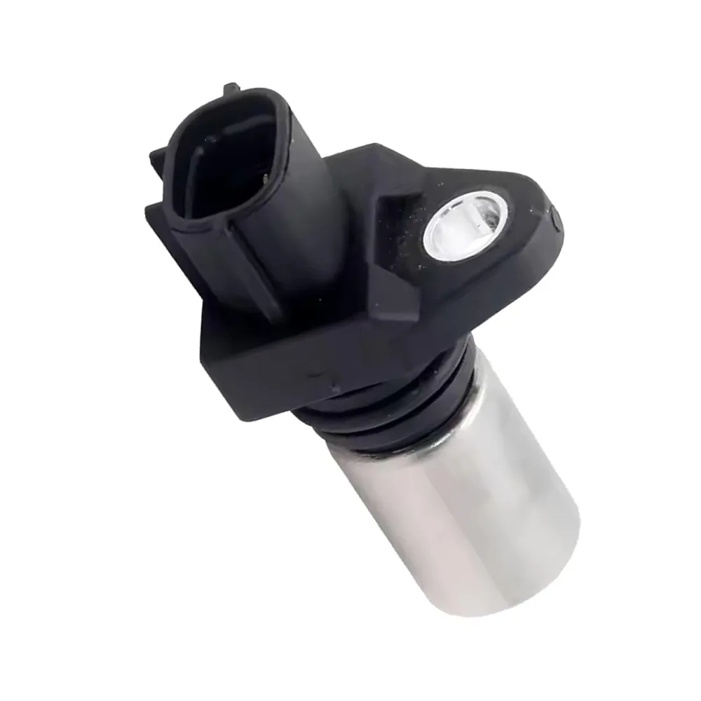 

XOJOX 029600-570 029600570 VH89411E0050 6217-81-9210 6217819210 Camshaft Position Sensor Suitable for KOBELCO SK250-8 SK200-8 J0