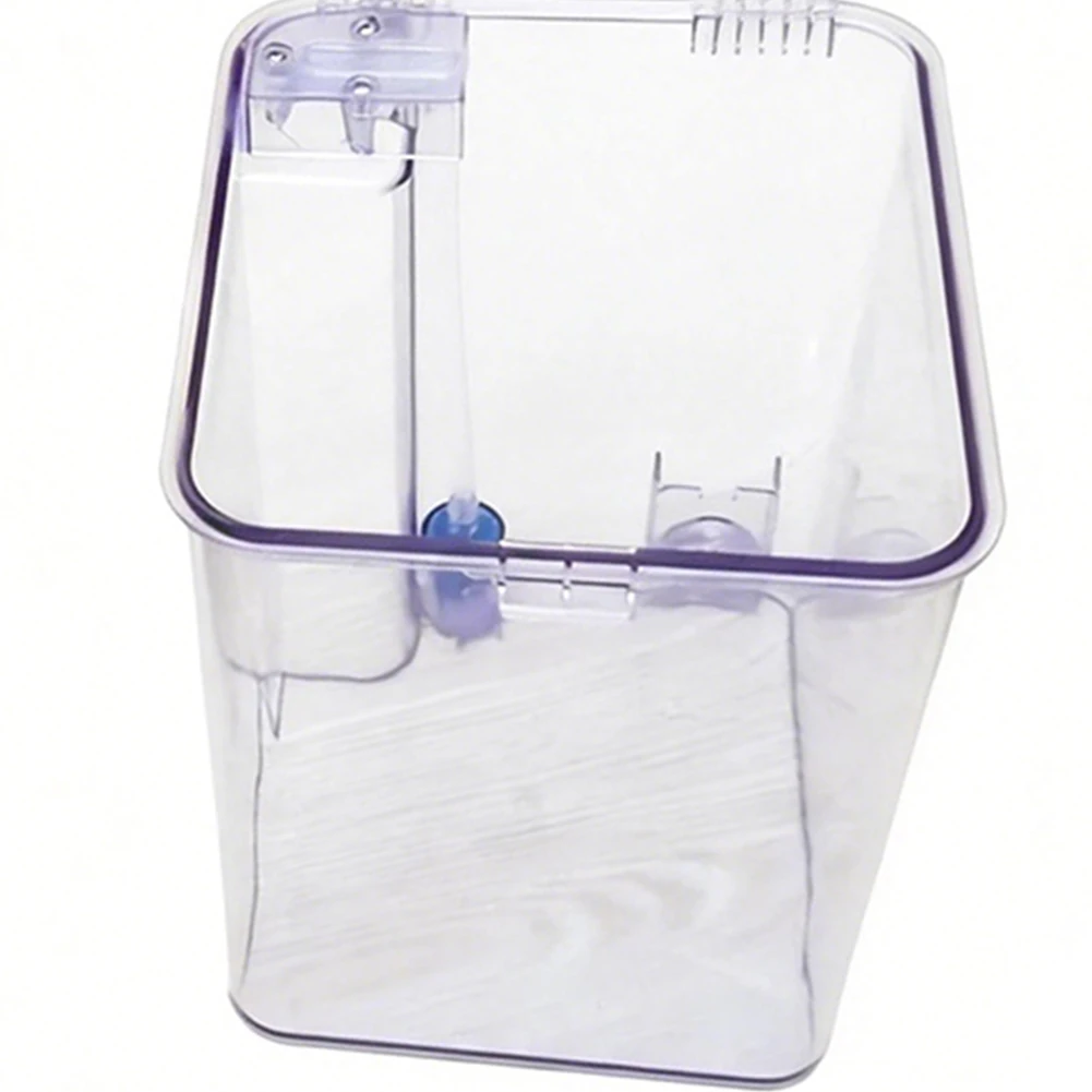 reservoir-d'eau-de-nettoyage-de-remplacement-pour-aspirateur-ecovacs-deebot-t20-pro-t10-x1-pieces-detachees-pour-aspirateur-domestique