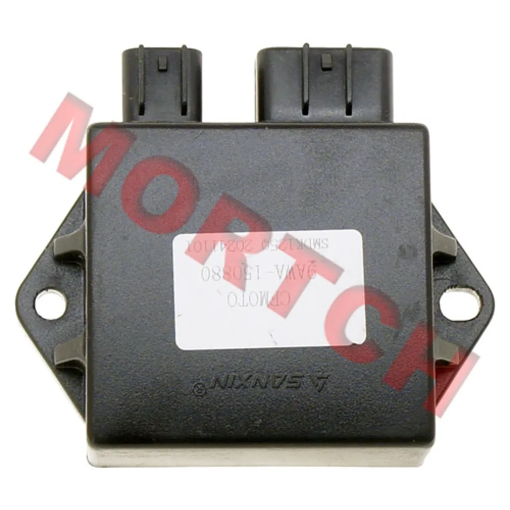 DRL Daytime Running Light Controller 9AWA-150880 for CFmoto ATV CForce 800XC 850XC 850 CF800ATR-3 CF800AU-2A CF1000AU CF1000ATR