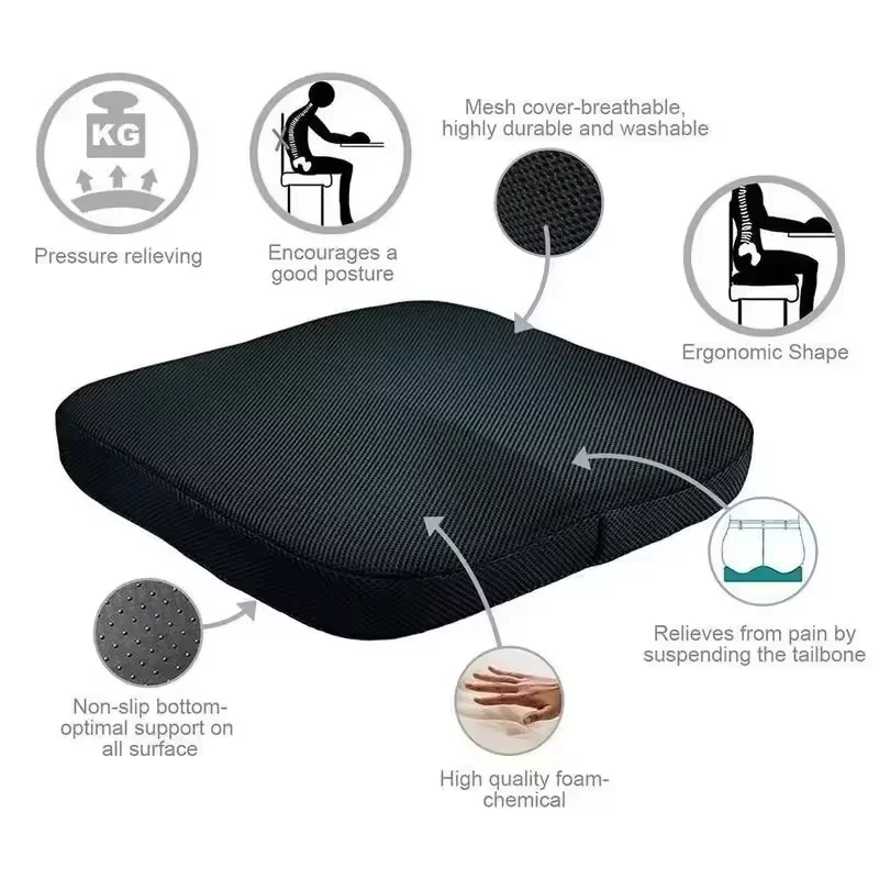 Thumbnail 3 - #45 Best Office Chair Mats to Buy In 2026