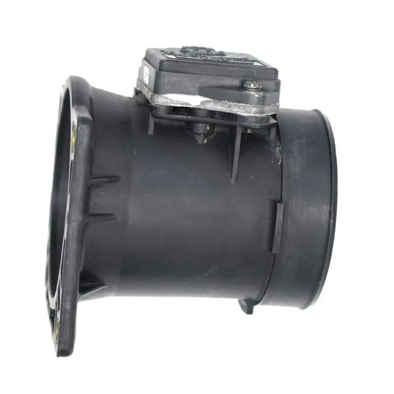 L60A Mass Air Flow Sensor Replacement F6ZF-12B579-AA For Ford F150 4.2L V6 1997-2008 Accessories MAF Sensor Replaces F6ZF12B579A