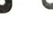 

Комплект для ремонта карбюратора, номер запчасти K27-WAT P003002190, совместим с бензопилами Echo CS-310, CS-450, CS-530, CS-271T.