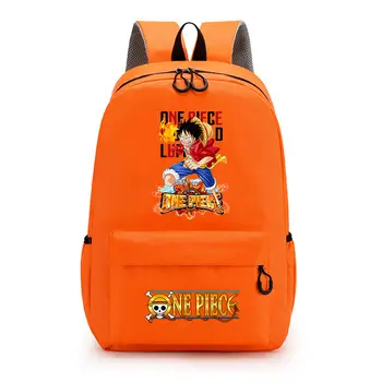 10 最佳銷售 一件式背包 - №7