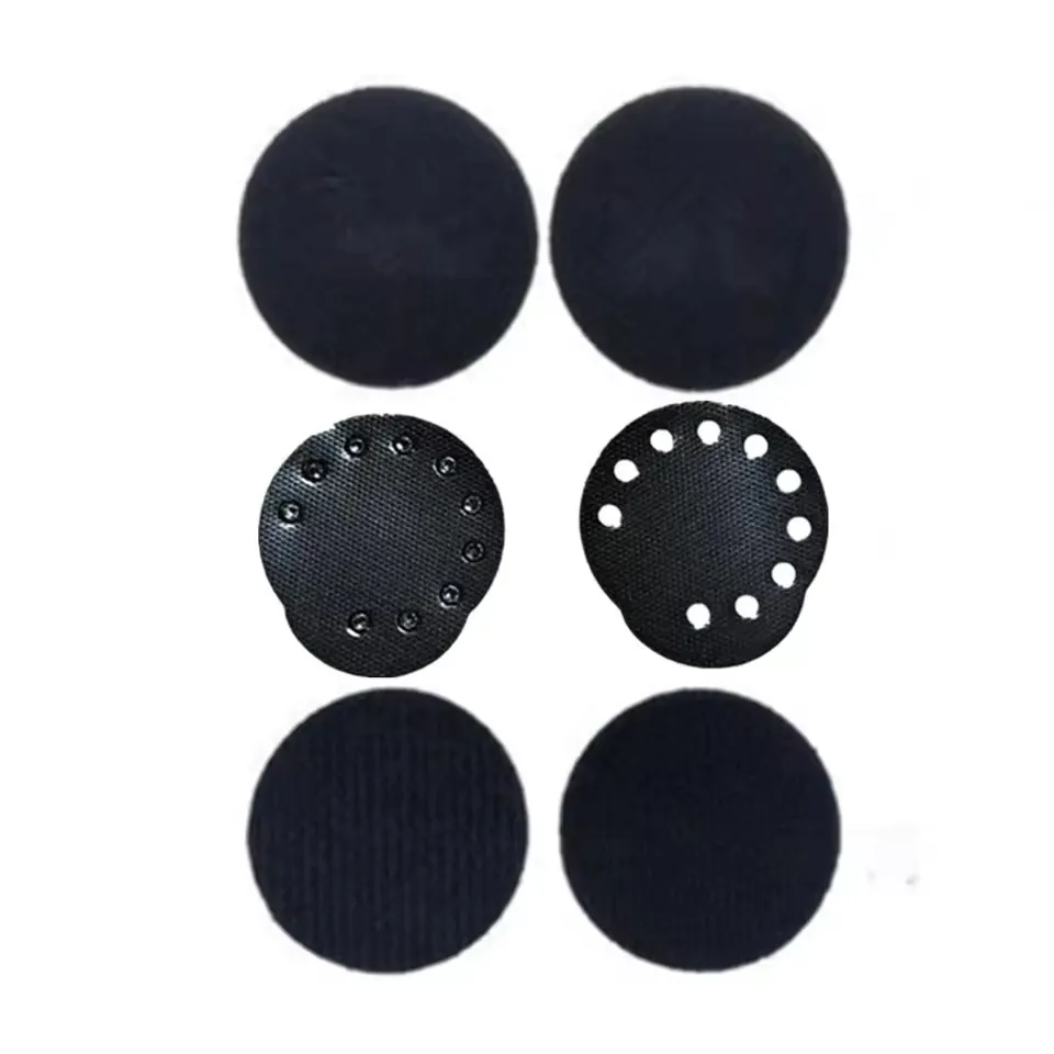 Sponge Pads & Sticker Set For Cardo,LEXIN