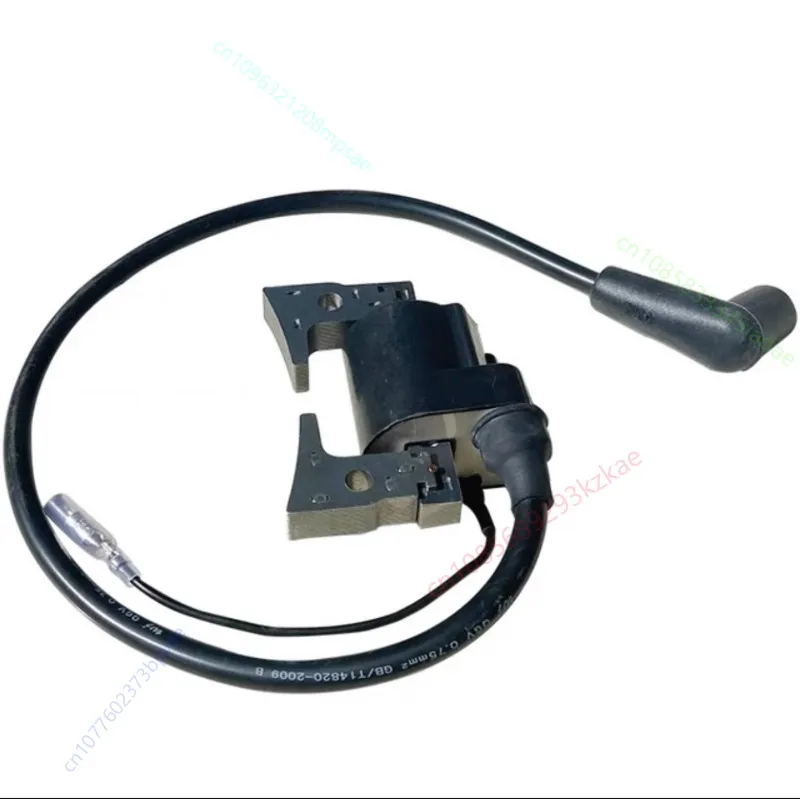 EH25 High Voltage Package for Robin EH25D EH25-2 RGV4000 RGV4100 8.5HP Ignition Coil