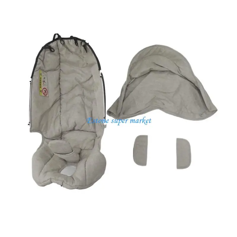 090b-coprisedile-per-passeggino-per-cuscino-per-bambini-impermeabile-per-stagione-fredda-multicolore