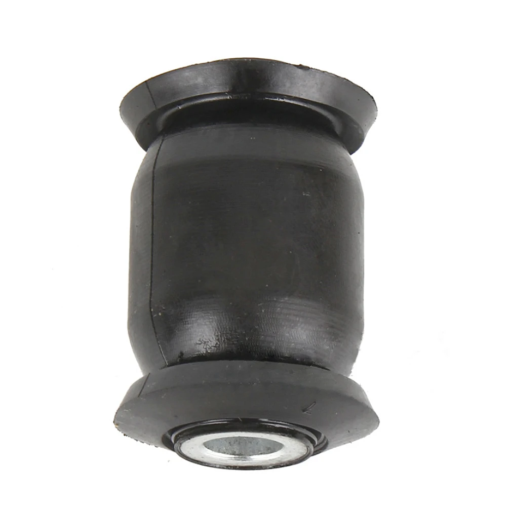 ATV UTV PARTS Cushion Muffler Damping Buffer Sleeve SWING ARM For CFMOTO CF400 CF500 CF600 625 CF800 CF1000 9010-050500