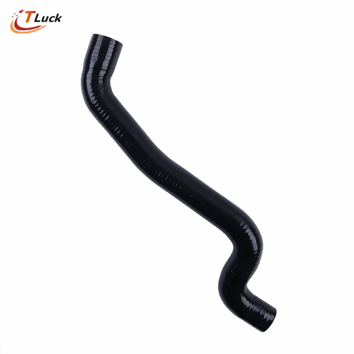 12PCS Silicone Radiator Water Coolant Tubes Hose Pipe Kit For Yamaha FZ1 Fazer FZS1000S 2006-2011