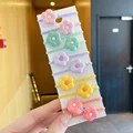 10pcs 9