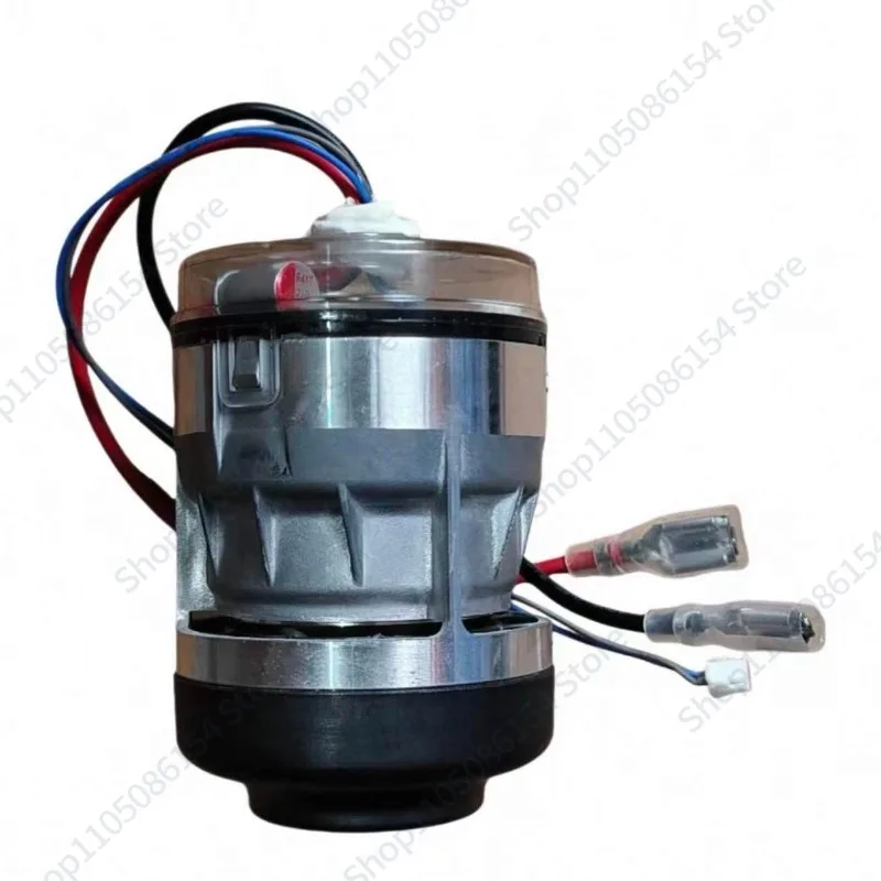 Suitable for seeking washing machine H12Pro/PIus/Mixed/UItra fan M12/M13beta suction main motor