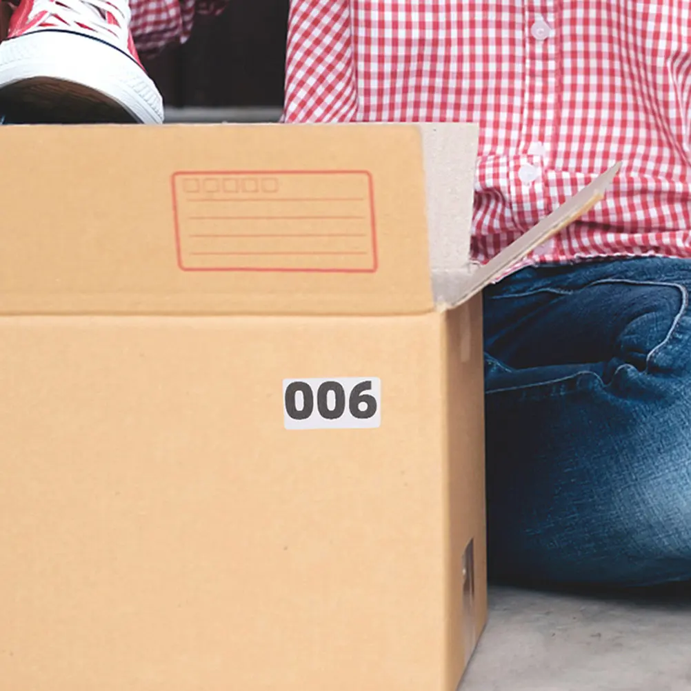 

Маленькие номерные этикетки, 1 рулон, 0-999, самоклеящиеся, для инвентаризации, для классных комнат, вечеринок, игр, таблиц поощрений, бирок для одежды