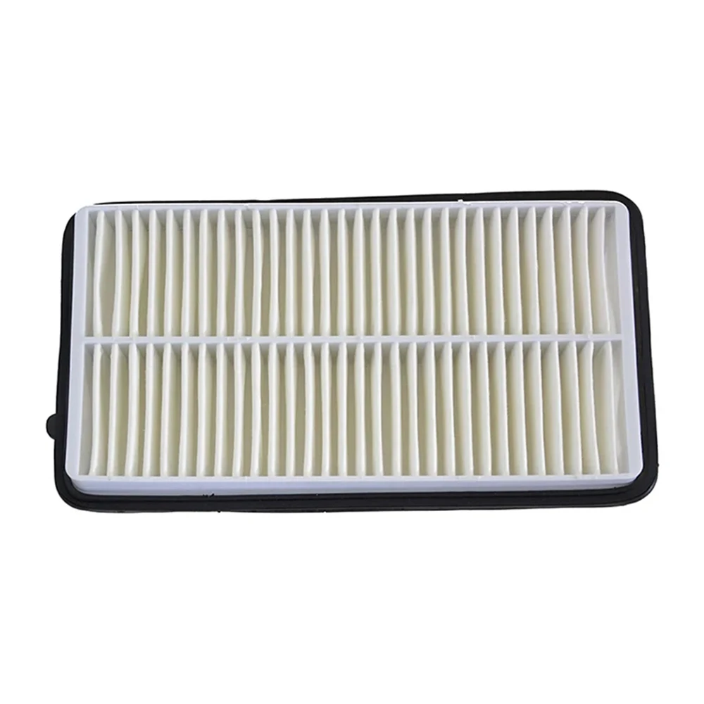 Air Filter For HAFEI LOBO 1.3 2006-2008 JAC YUEYUE 1.0 2010-2013 SHUANGHUAN NOBLE 1109130U8050 Car Accessories Replacement Parts