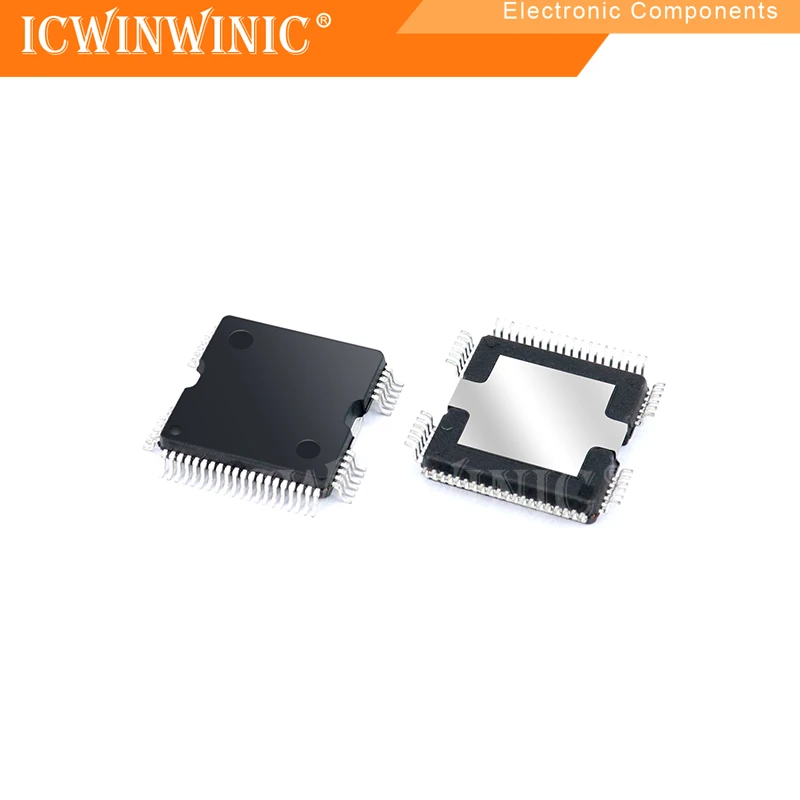 1Piece Apic-D06 Api…