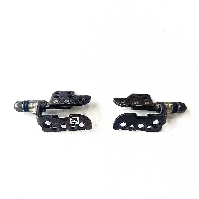For Dell Latitude 5420 5421 E5420 Screen Shaft Rotary Shaft 00FJ0X 0MX89N