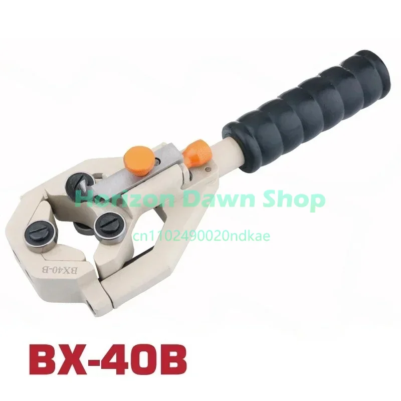 Multi Functional Cable Stripping Device KBX45/BX-30/BX-30A/BX-40A/40B/BX-50/BXQ-Z-40B/BP-400/BXQ-ADB/BH-3008A/KBX-65/SBX-30/BK50