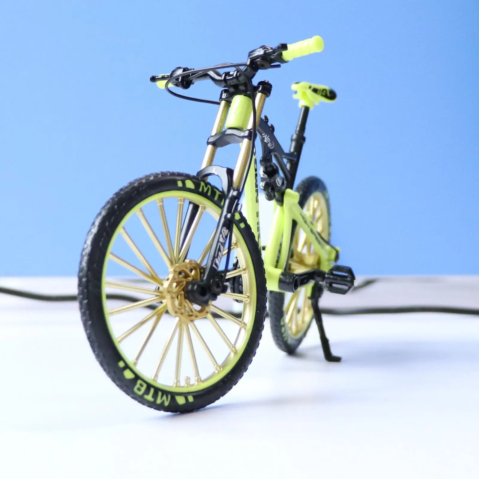 bicicleta-de-montanha-em-miniatura-modelo-de-metal-1-10-veiculos-de-ciclismo-em-diecast-colecao-de-presentes