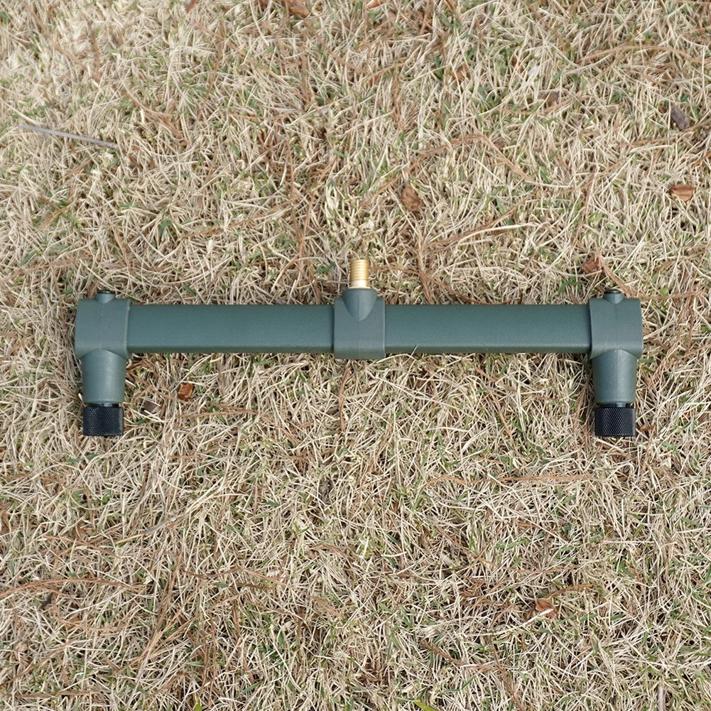 Ayarlanabilir 25cm ve 30cm uzu - Bite Alarm incelemesi ve fiyatı