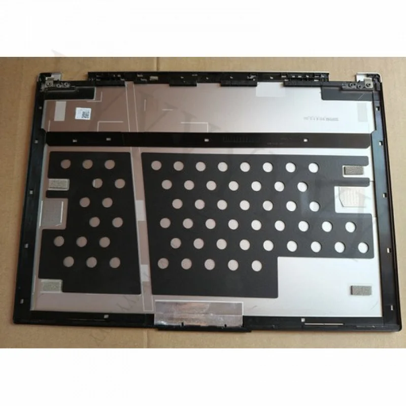 

Y + новинка для asus Vivobook S 16, откидная TP3604V TN3604U 3604Y, откидная верхняя крышка, сенсорная модель