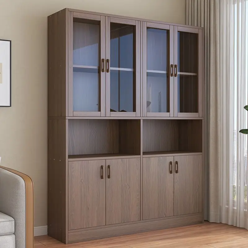 

File Office storage cabinets Data Lockers Staff filing biStorage bookcases Office cabinets