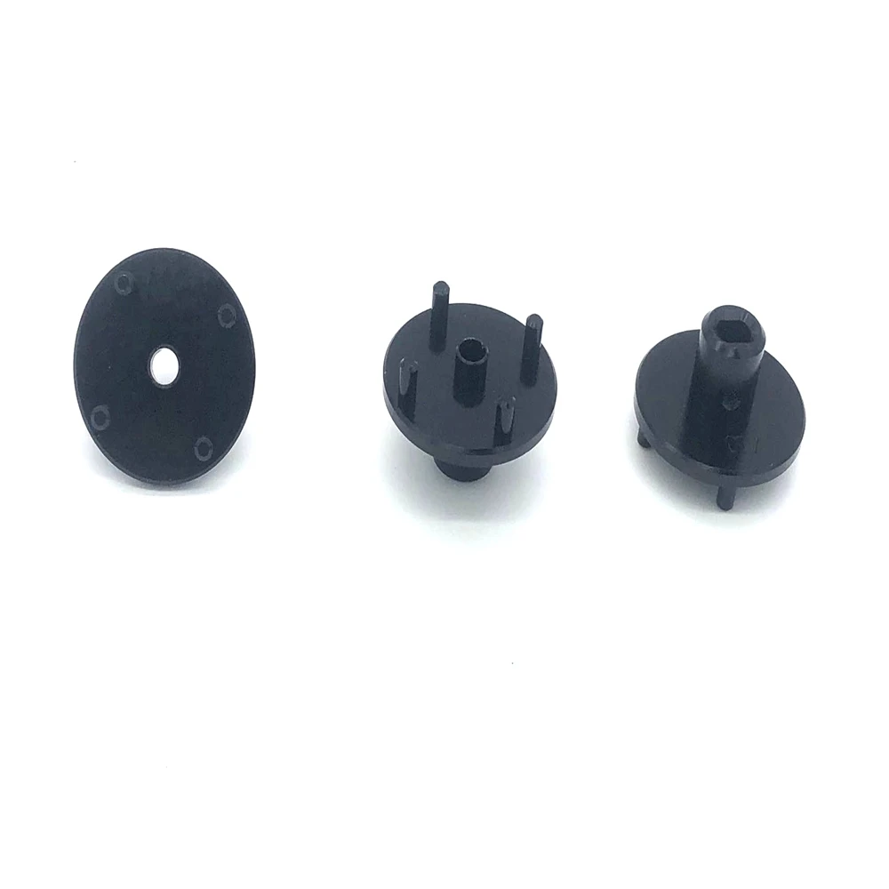 Original DJI T30 T40 T10 T20P Agricultural Crop Protection Drone Maintenance Accessories Spreader Flange 001443