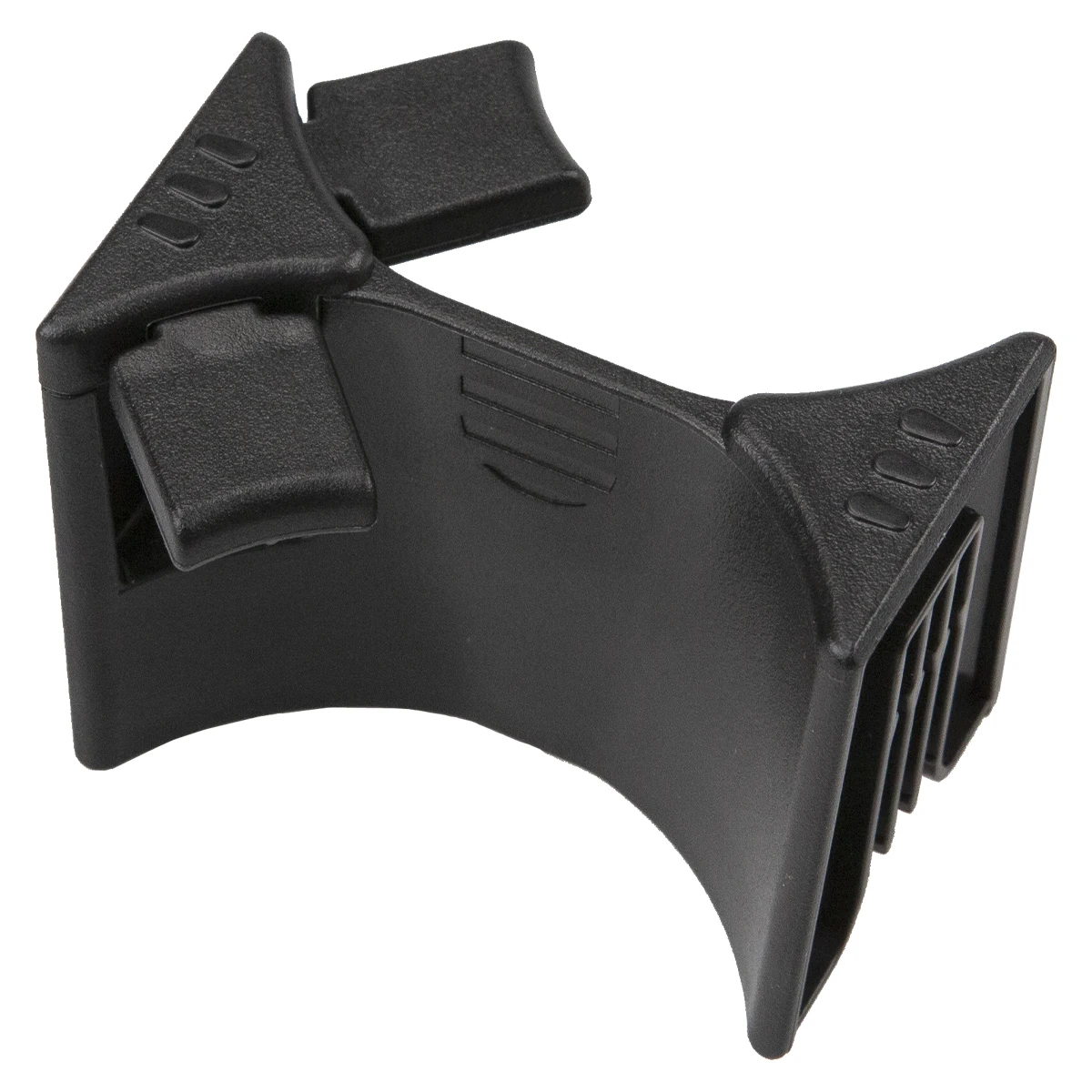 Front Center Console Cup Holder Insert Divider Kit For Lexus IS200 IS300 2001 2002 2003 2004 2005 For Toyota Altezza 2001-2005