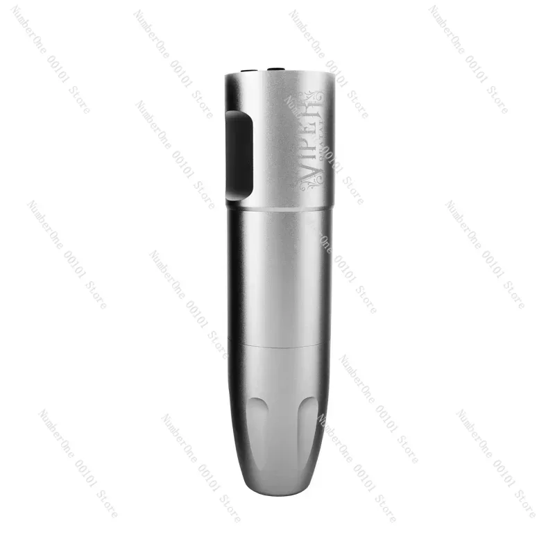 3.5mm/Stroke Tattoo Pen Wireless Pen Type Machine Wireless Customized Pen Top End Art Home