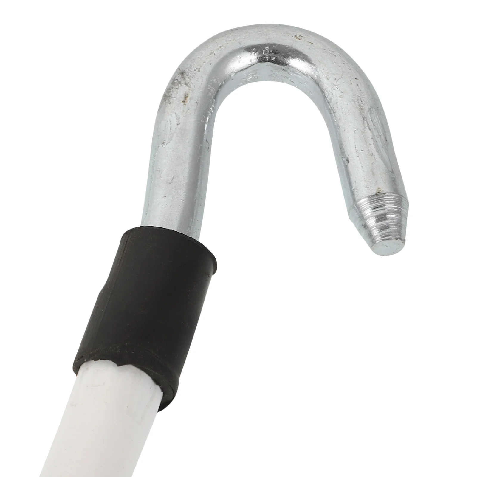 

0.5M Crank Handle Awning Accessories Retractable Roller Shutter Arm System Manual Electric Canopy Gear Patio Shelter Roof Rain