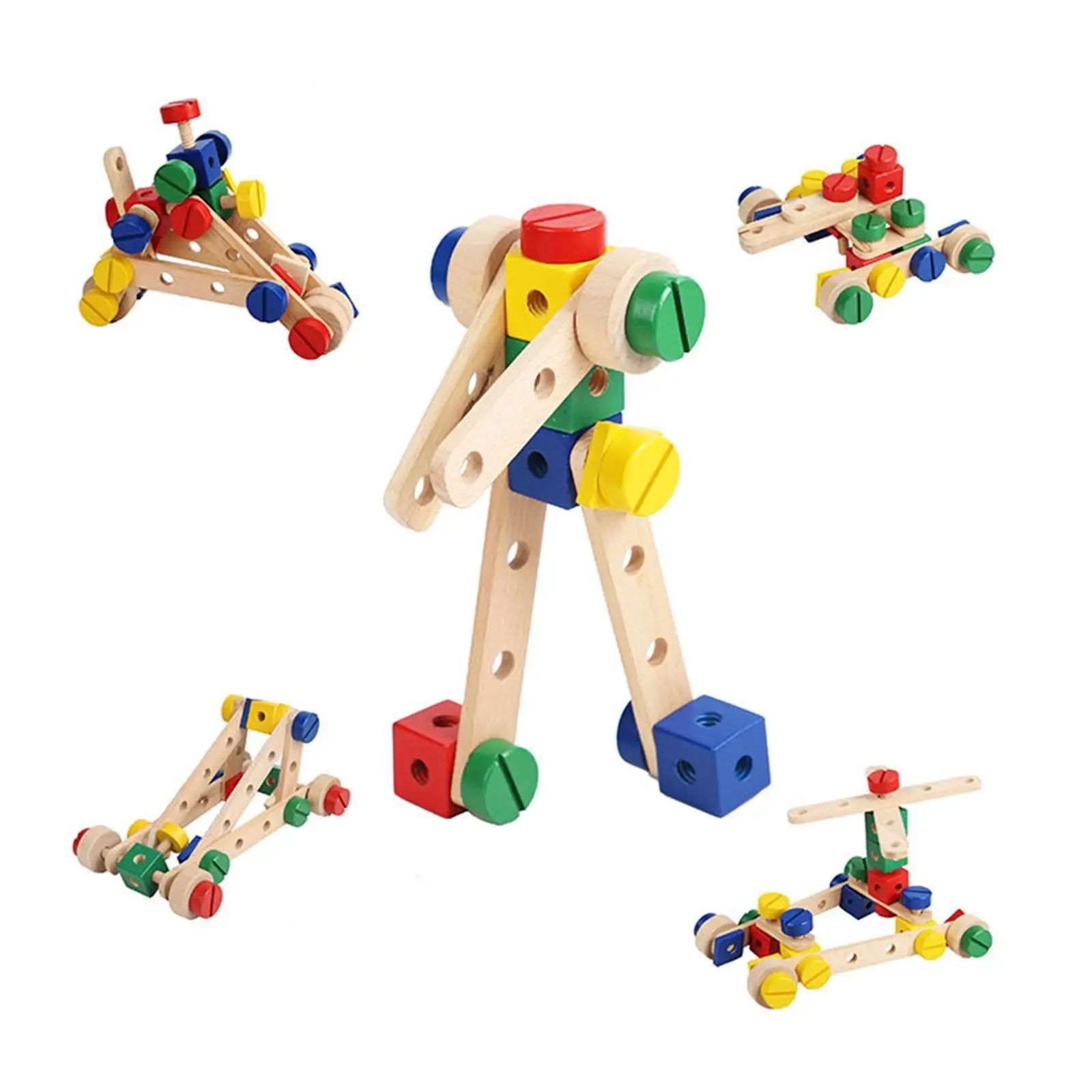 juego-de-herramientas-de-construccion-de-modelos-de-juguete-de-madera-con-tuercas-y-tornillos-para-fiestas-y-preescolar
