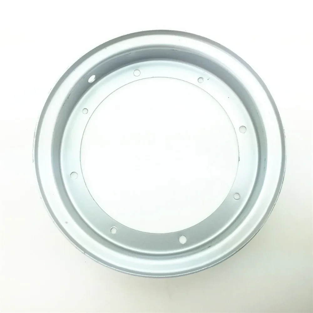 

STARPAD For 70A motorcycle tire accessories Motorcycle steel ring plating paint