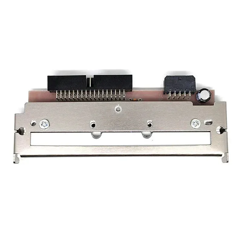 

1pcs Print Head 79800M For Zebra ZM400 203dpi Thermal Barcode Printer Parts Printhead Compatible New Printer Head