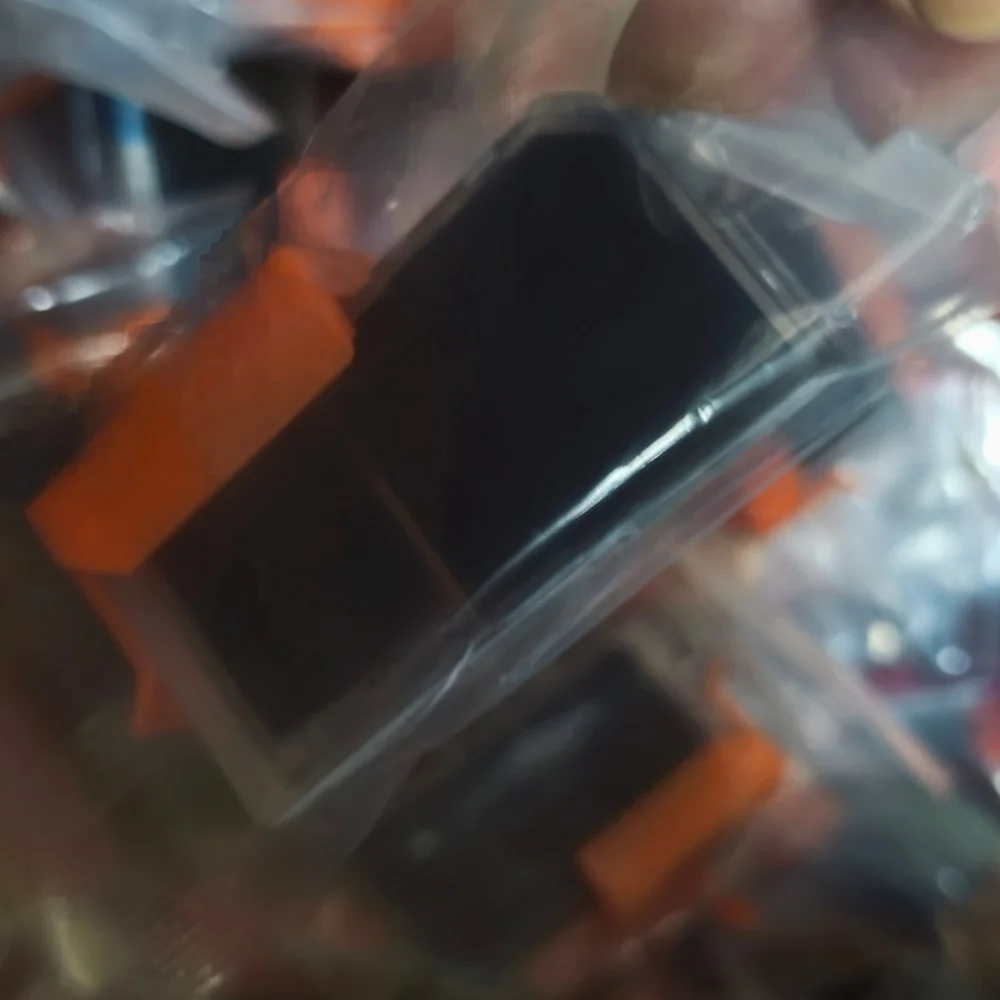 PGI-525 CLI-526 For… - image