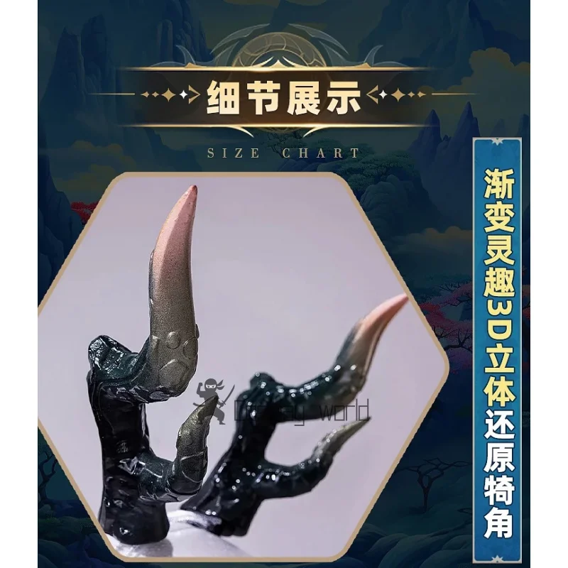 Arknights Yi Costume Cosplay Uniforme anime Abiti da gioco caldi Festa di carnevale di Halloween Gioco di Natale Abiti di ruolo Abbigliamento