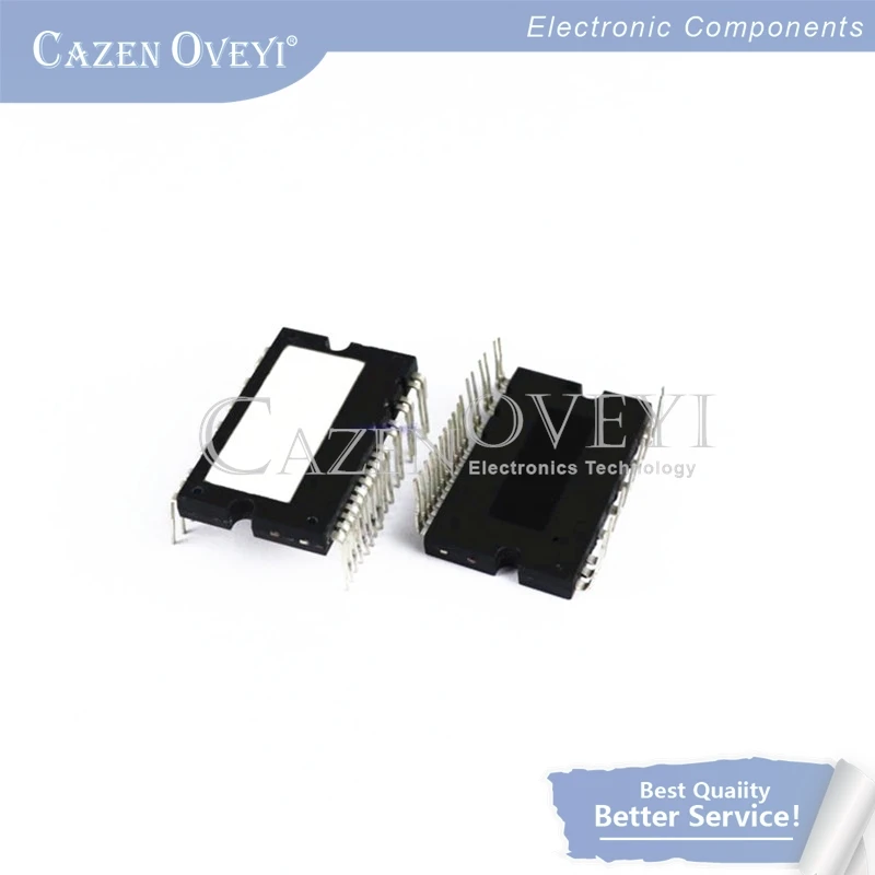 5pcs/lot FNA41560B2 FNA41560 FNB41060 41060 FNB40560 40560 SPM-26