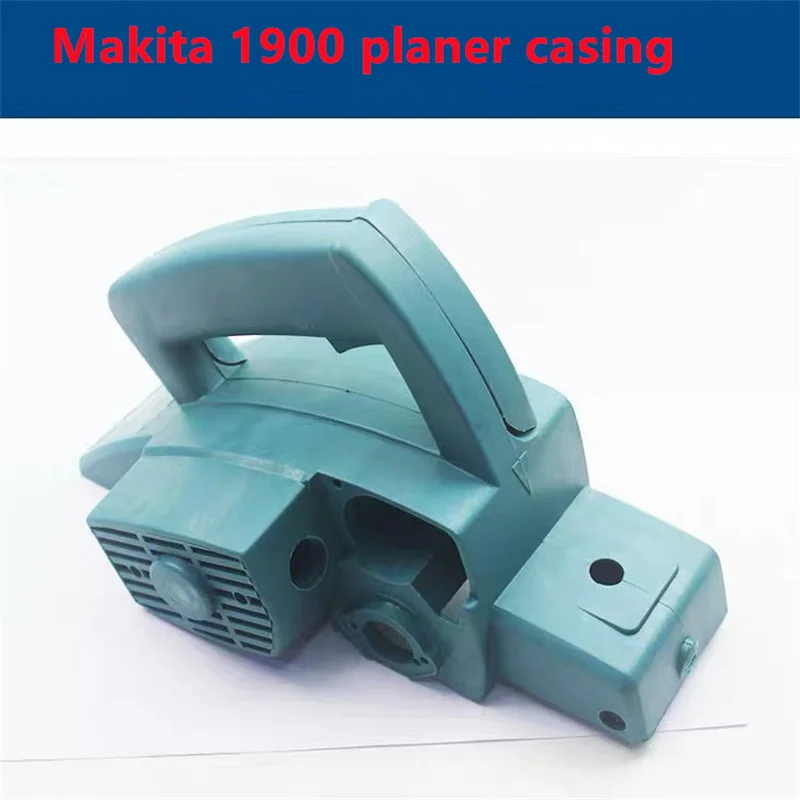 

Electric Planer Housing Replace for Makita 1900B 1900 Electric Planer Accessories Power Tool Accessories