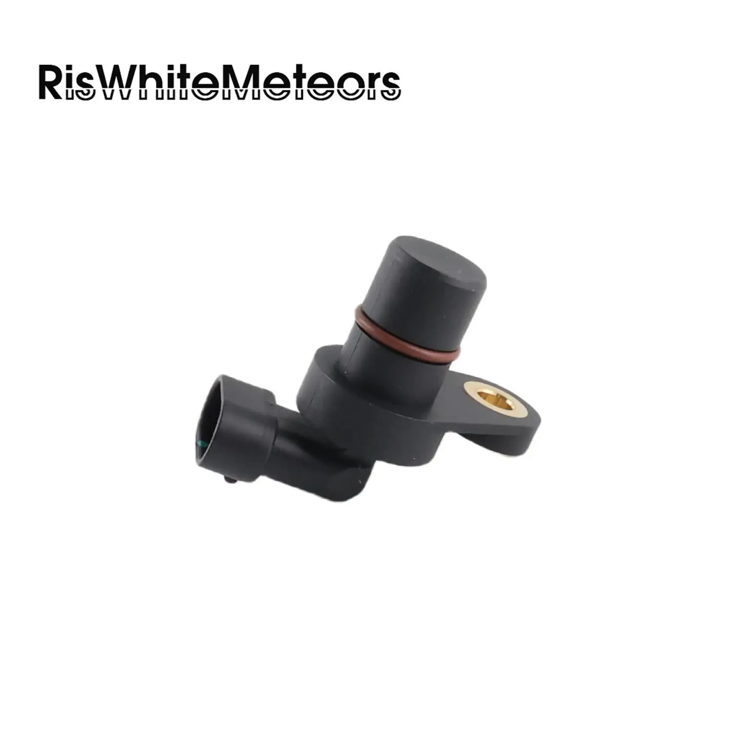 RisWiteMeteors  8M0011987 Camshaft Position Sensor Replacement for Mariner Mercury Mercruiser Outboard Engine