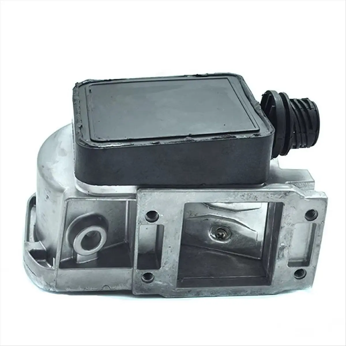 Super Sale Air Flow Meter Sensor 0 280 202 135 203 0280202135 1 734 657.9 1734657.9 for BMW E30 E34 E36 Z3 318is 318ti 518is