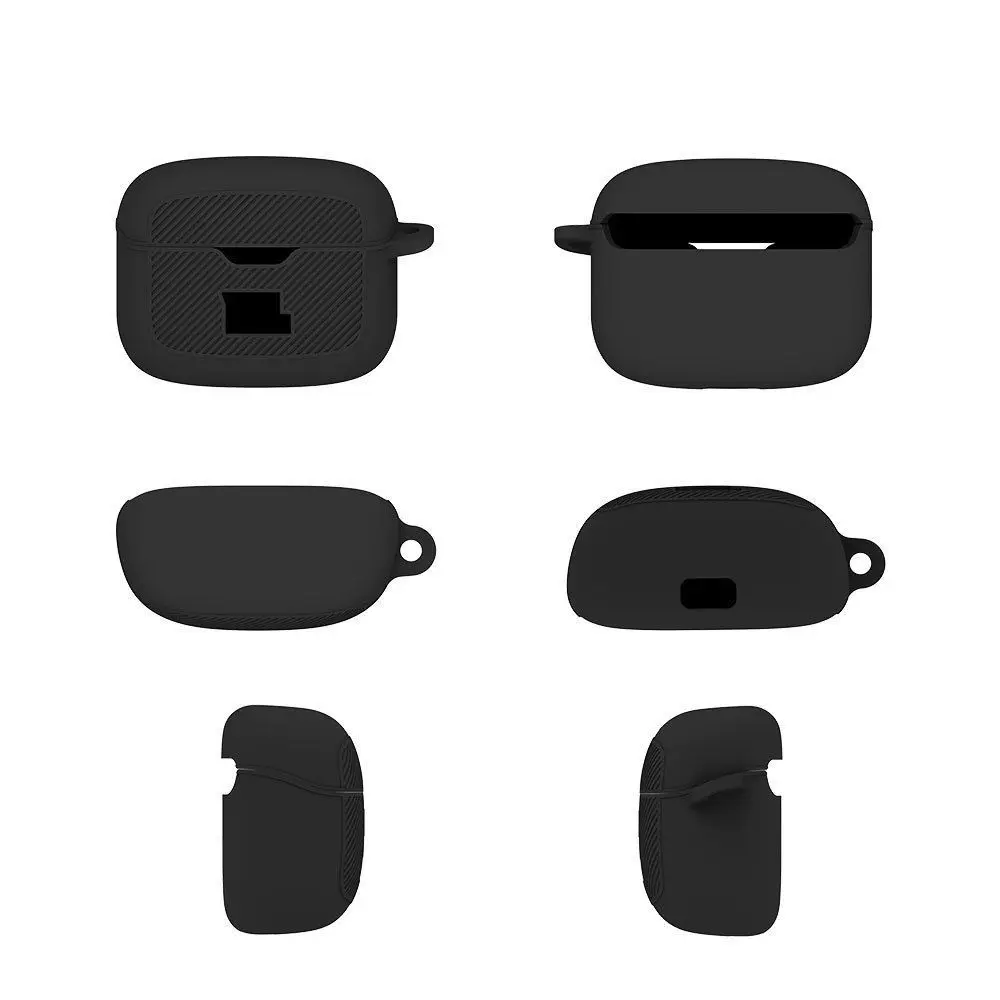 New Silica Gel Head…