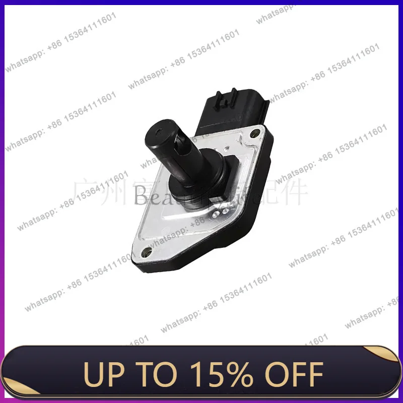 High-quality accessories22680-2J200 Air Flow Meter 226802J200 AFH70-14