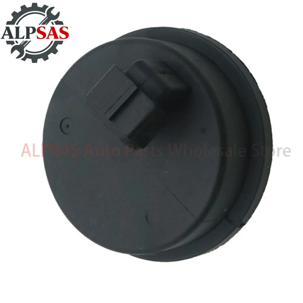 

58980-0Q000 52730-1M000 52730-0Q100 Rear ABS Wheel Speed Sensor For 15-21 Hyundai Creta Ix25 Rear Hub Bearing Cover Auto Parts