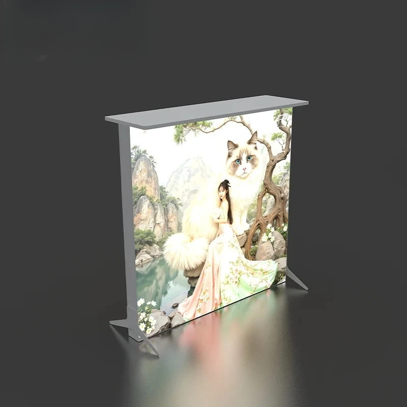 

Новый современный дизайн, стильный светоизлучающий диод, настольная лампа, плавающая лампа Maglev