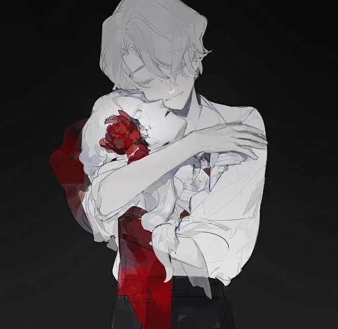 

4pcs OD 68mm Rubber Tire Wheel 12mm Hex for Tamiya TT02 XV02 PTG-2 1/10 RC Racing Car Upgrade Parts